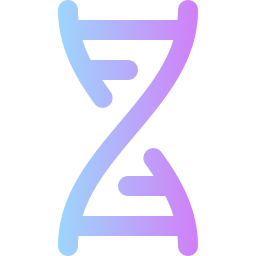 DNA icon