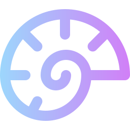 snail icon