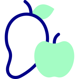 Fruit icon