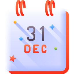 kalender icon