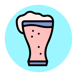 bier icon