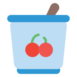 joghurt icon