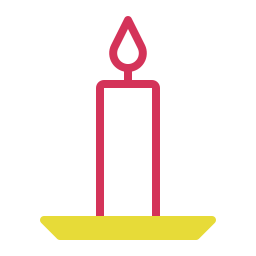 candle icon