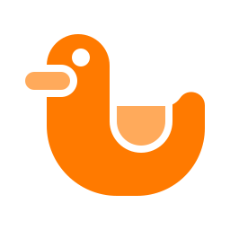 ente icon