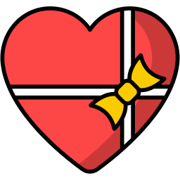 geschenk icon