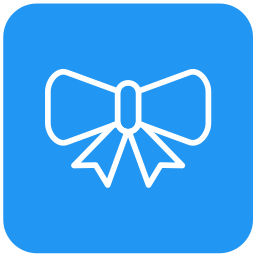 Bow icon