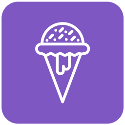 eiscreme icon