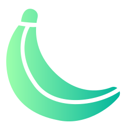 banane icon