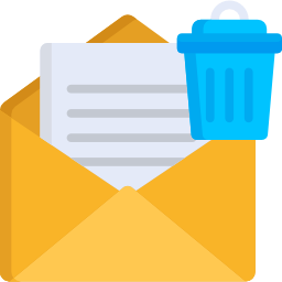 email icon