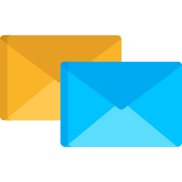 Email icon