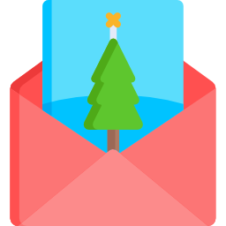 email icon