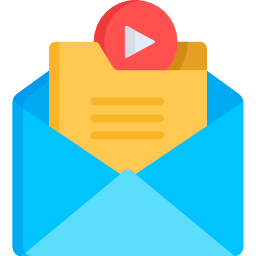 Email icon