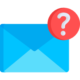 Email icon