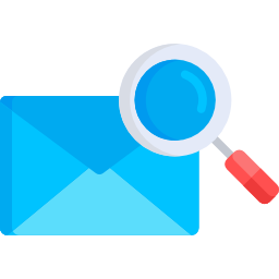 Email icon