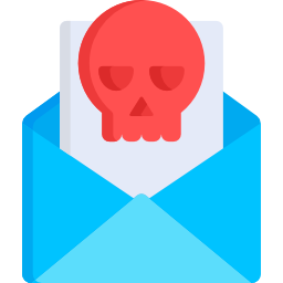 Email icon