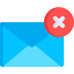 email icon