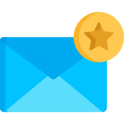 Email icon