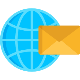 mail icon