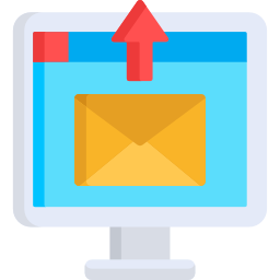 email icon