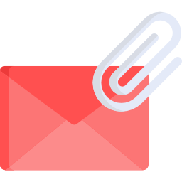 email icon