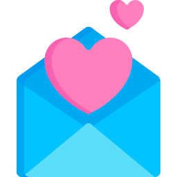 Email icon