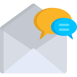 Email icon