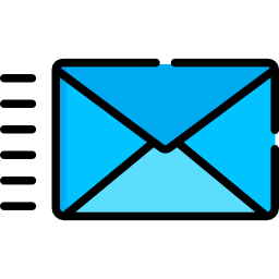 email icon