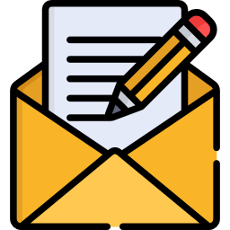 Email icon