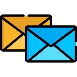 Email icon