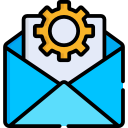 Email icon