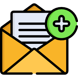 Email icon