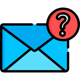 Email icon