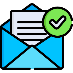 email icon