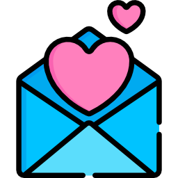 email icon