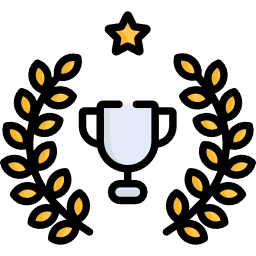 emblema Ícone