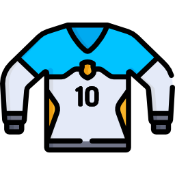 eishockey icon