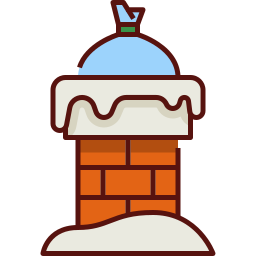 kamin icon