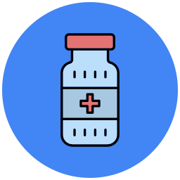 Apothecary icon