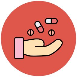 Medicine icon