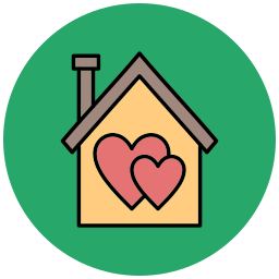 house icon