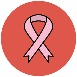 Ribbon icon