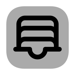 archiv icon