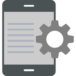 app-entwicklung icon