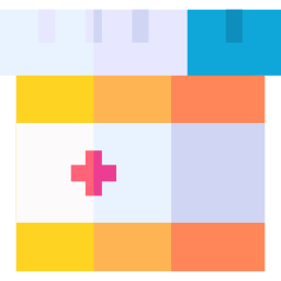 Medicine icon