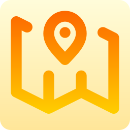 Map icon