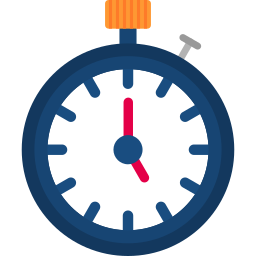 timer icon