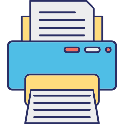 Documents icon