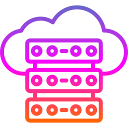 datenbank icon