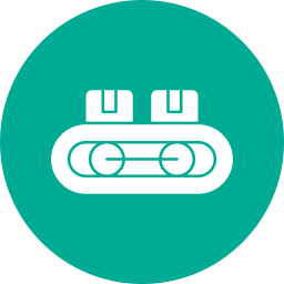 förderband icon