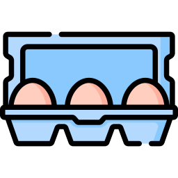 eier icon